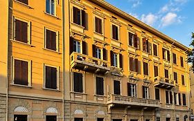 Palazzo Pilo